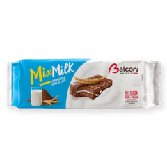 Balconi Mix Milk 350g