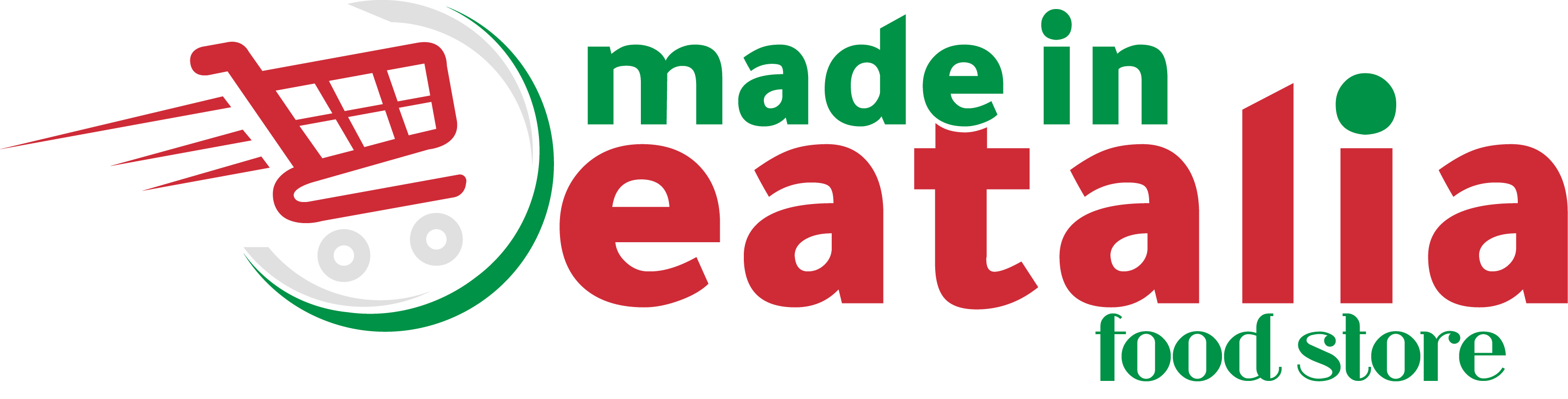 italian-ceramic-made-in-eatalia